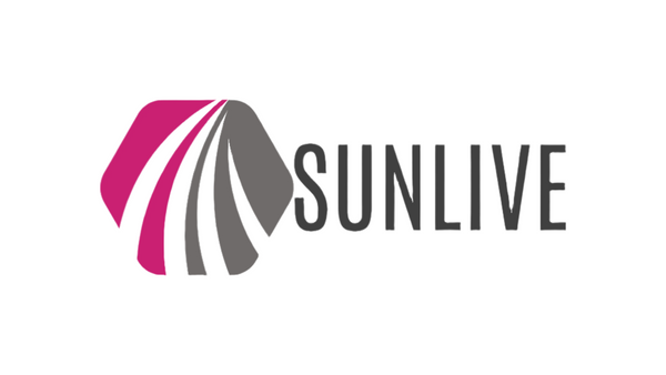 sunlive